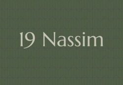 19 Nassim (D10), Apartment #215473621